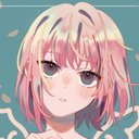 YoRI // Remi's avatar