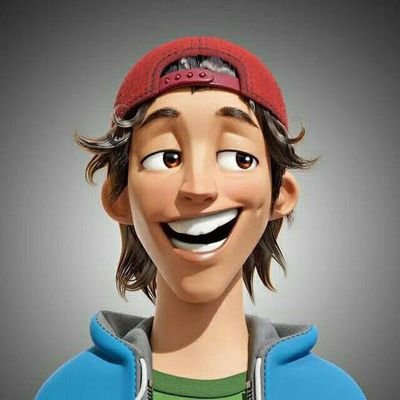 VictorZakario's profile picture. 