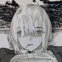 いぬにがし|C105新刊委託中 (@mnnsn726) 's Twitter Profile Photo いぬにがし|C105新刊委託中 (@mnnsn726) 's Twitter Profile Photo