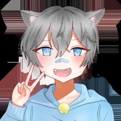 🐟ちーたら🙃さんのプロフィール画像