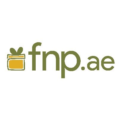 fnpuae Profile Picture