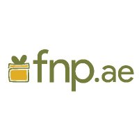 FNP UAE(@fnpuae) 's Twitter Profile Photo
