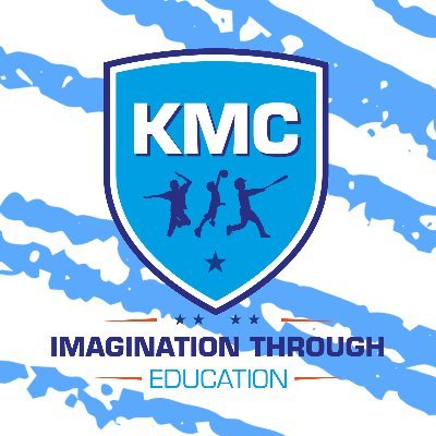 Official KMC School Football League for boys and girls in Liverpool, Increasing participation in School Sport.