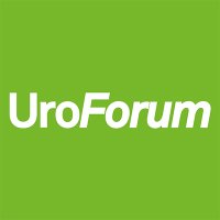UroForum(@uro_forum) 's Twitter Profile Photo