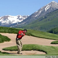 Luke List (@lukelist_golf) 's Twitter Profile