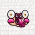 YEYE NFT (@yeye_nft) Twitter profile photo YEYE NFT (@yeye_nft) Twitter profile photo