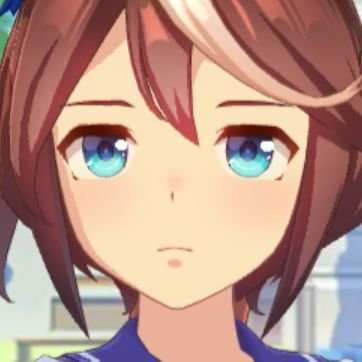 오뚜さんのプロフィール画像