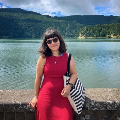 fernandes_s_m's profile picture. data by day, pen-plotting in the evening
@msfernandes@genart.social
she/her