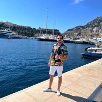 Santiago Somohano (@santiagosomohan) 's Twitter Profile