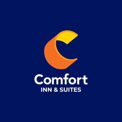 Comfort Inn & Suites® in Slidell, LA  - Our Hotel is designed with the amenities you can count on, with extra space that gives you the room to spread out, relax