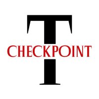 Tagesspiegel Checkpoint(@TspCheckpoint) 's Twitter Profile Photo