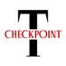 Tagesspiegel Checkpoint (@TspCheckpoint) Twitter profile photo