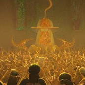 nanasison's profile picture. 伏せ太
https://t.co/UXXeaonJtl