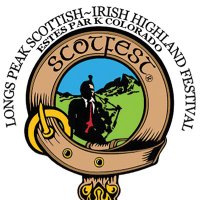 Estes Park International Tattoo (@epitattoo) 's Twitter Profile Photo