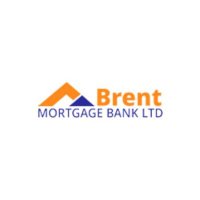 Brent Mortgage Bank(@BrentMortgageBk) 's Twitter Profile Photo