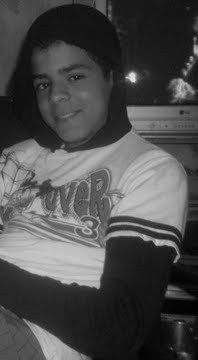 10_joaocarllos's profile picture. (yn' Miinha Fé Move Montanhas... (yn'