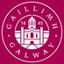 Whitaker Institute (@whitaker_inst) Twitter profile photo Whitaker Institute (@whitaker_inst) Twitter profile photo