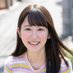 五十嵐美月 (@i_mitsuki77) Twitter profile photo 五十嵐美月 (@i_mitsuki77) Twitter profile photo