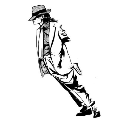 dHFfof2k3U410N3's profile picture. 05　京大志望　理系　英語得意
勉強の相方募集してるよ