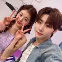 rest. (@jangkkusource) 's Twitter Profile