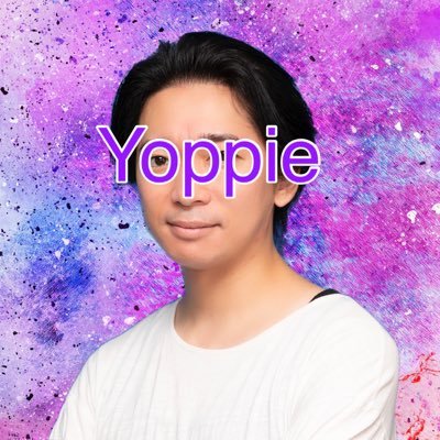 Yoppie_Y2 Profile Picture
