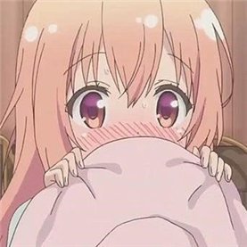 wng65853358's profile picture. 20代 /151せんち/看護師/ホテ友募集中◝(⑅•ᴗ•⑅)◜..°♡
ふぉろでおでむかえいきます💕