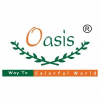 online oasis-groups(@GroupsOasis) 's Twitter Profile Photo