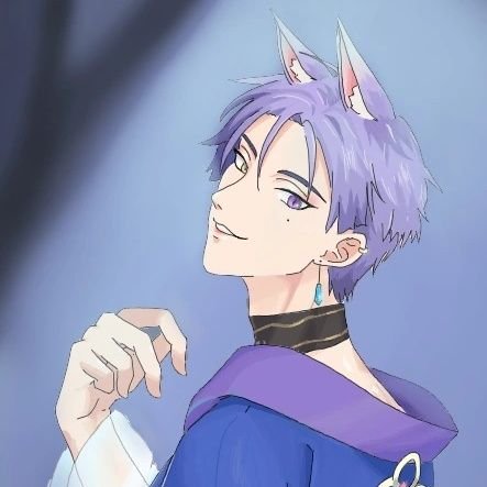 Tazuki Kolyaさんのプロフィール画像