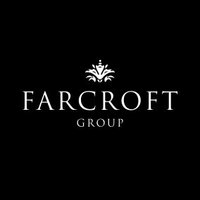 Farcroft Group(@FarcroftUK) 's Twitter Profile Photo