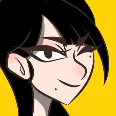 Dovinさんのプロフィール画像