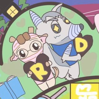 Chiba_Kenmin93's profile picture. ┊瑠美優子の優子です🤥🍼┊箱入り三姉妹長女👩🏻👑 ┊ ┊アイコン↠しーちゃん🌹┊お気軽に誘ってちょ🤞🤍┊ ┊2025.5.11人妻爆誕┊