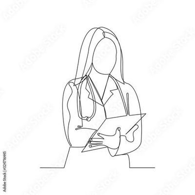blossoming_doc's profile picture. A young enthusiastic Kenyan Girl passionate about

Medicine 🩺
Leadership 
Advocacy
Climate change🌼
Modelling👑 
Art🎨
dog lover🐶
_Travel🛬
Libra_