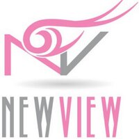 NEWVIEW (@newviewpr) 's Twitter Profile
