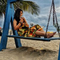 anindita_bonnya (@aninditabonnya) 's Twitter Profile