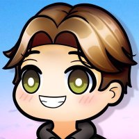 Julgane (@julgane) 's Twitter Profile Photo Julgane (@julgane) 's Twitter Profile Photo
