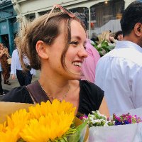 Freya Graham (@freyagraham_) 's Twitter Profile