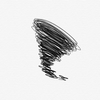 STORMさんのプロフィール画像