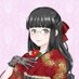 よっち@お嬢様ごっこ中 (@yocchicamp) Twitter profile photo よっち@お嬢様ごっこ中 (@yocchicamp) Twitter profile photo