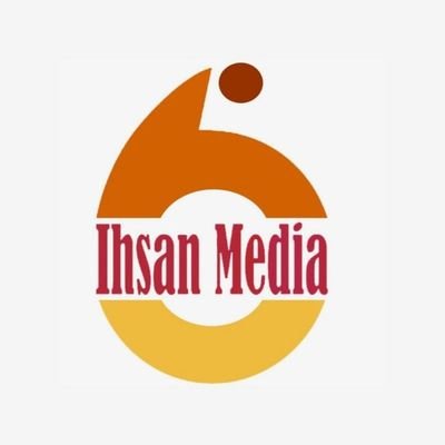 Ihsan Media penerbit