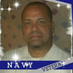 Richard Pastor (@rich_pastor3) Twitter profile photo Richard Pastor (@rich_pastor3) Twitter profile photo