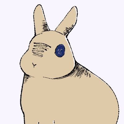 三度の飯より脳死周回 #とある豊前国の兎審神者の本丸手記 日常ツイート@ri_ha_nemui ツイートは全て刀剣乱舞の「自本丸」についてです。