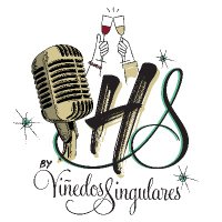 Viñedos Singulares (@vinoafortunado) 's Twitter Profile