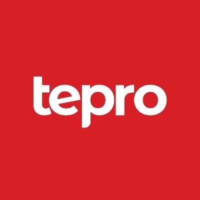 TeproMakine's profile picture. Tepro Makine ve Otomasyon Sistemleri San. Tic. A.Ş.