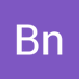 Bn Maleeq (@bnmaleeq44) Twitter profile photo Bn Maleeq (@bnmaleeq44) Twitter profile photo