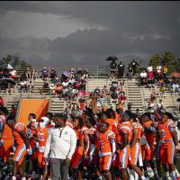 _CoachQue (@_coachque5) 's Twitter Profile