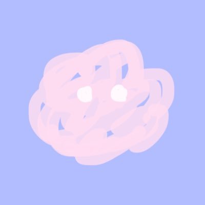 qy2100007's profile picture. 20↑ 社会人高卒済み 腐