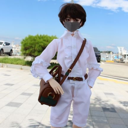 Airplane_pt_2_'s profile picture. 소소한 기록📚,
7명 다 소중 ,그 누가 됐던 루머, 멤까 ❌️
🧵fabric goods 🧵 custom-made🧵🤝맞팔 = 소통🤝 굿즈 사진은 인스타에 ⬇️   부계 @Airplane_pt_3 (투표)
