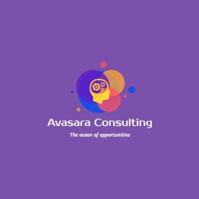 HR Consulting