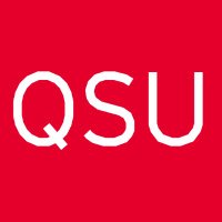 Queen's Students' Union(@QueensSU_) 's Twitter Profileg