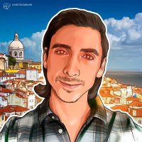 Joe Hall ⚡️ 👀 👉 defendingbtc.com(@JoeNakamoto) 's Twitter Profile Photo